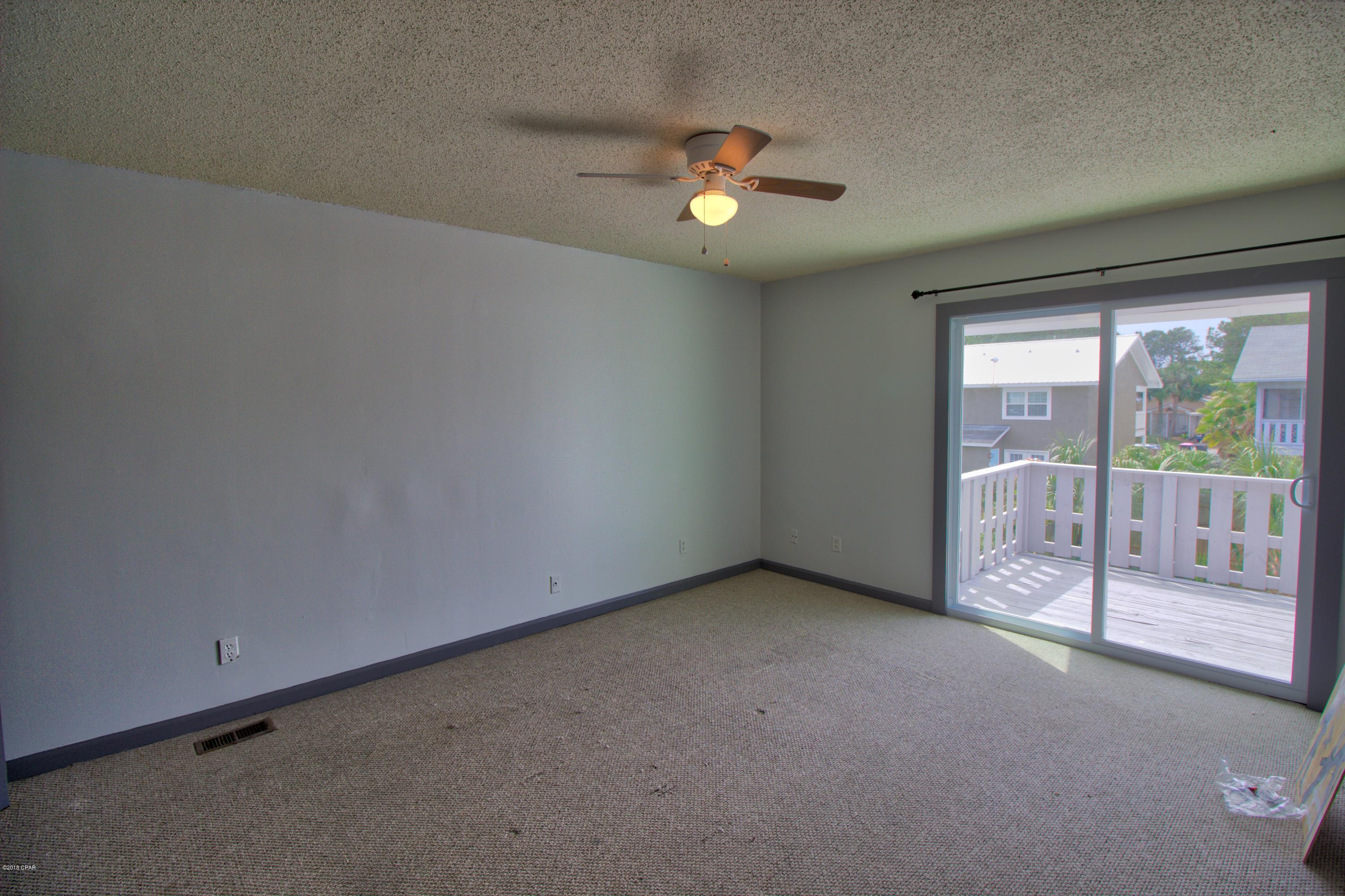 Holiday Beach Unit 8 - Residential Lease