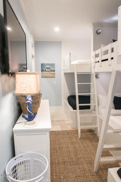 Frangista Beach - Residential