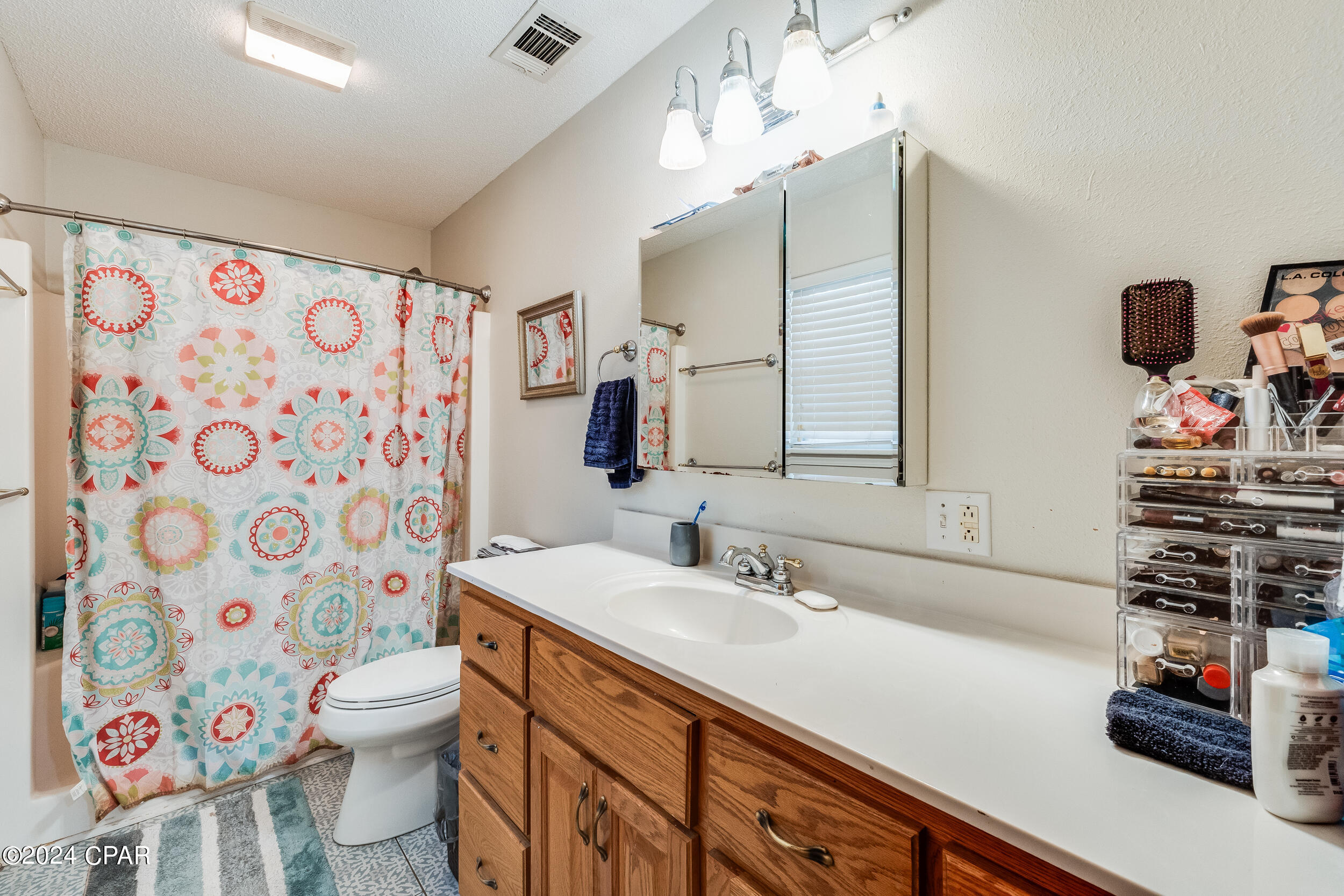 Dogwood Lake Estates - Residential