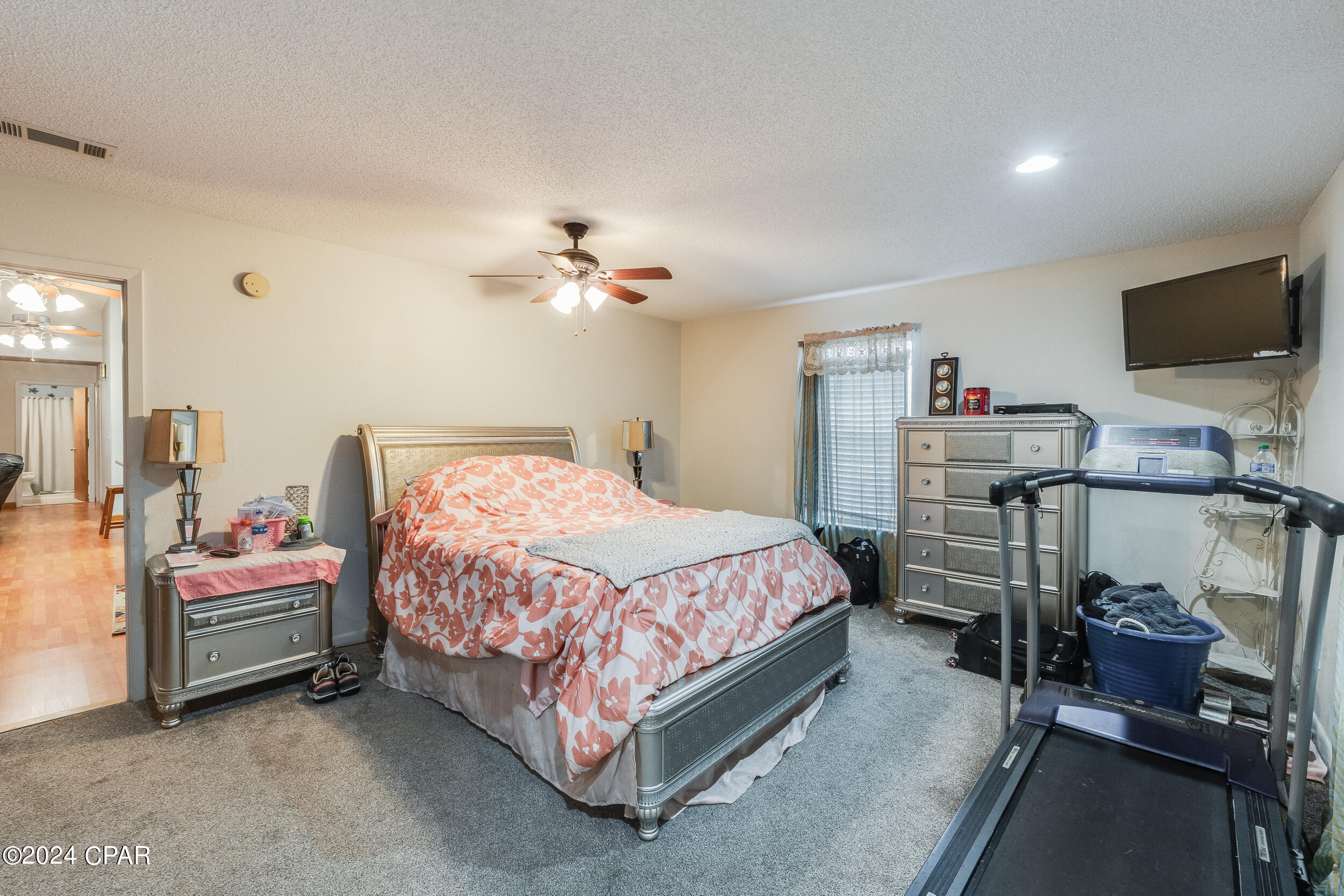 Dogwood Lake Estates - Residential