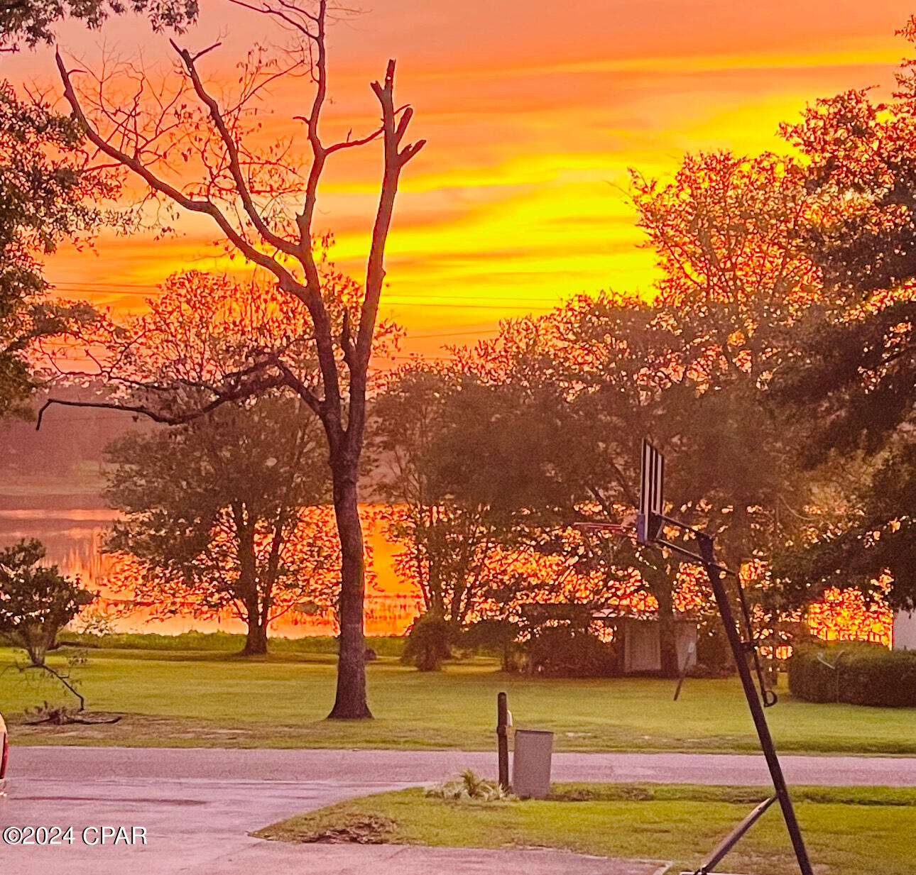 Dogwood Lake Estates - Residential