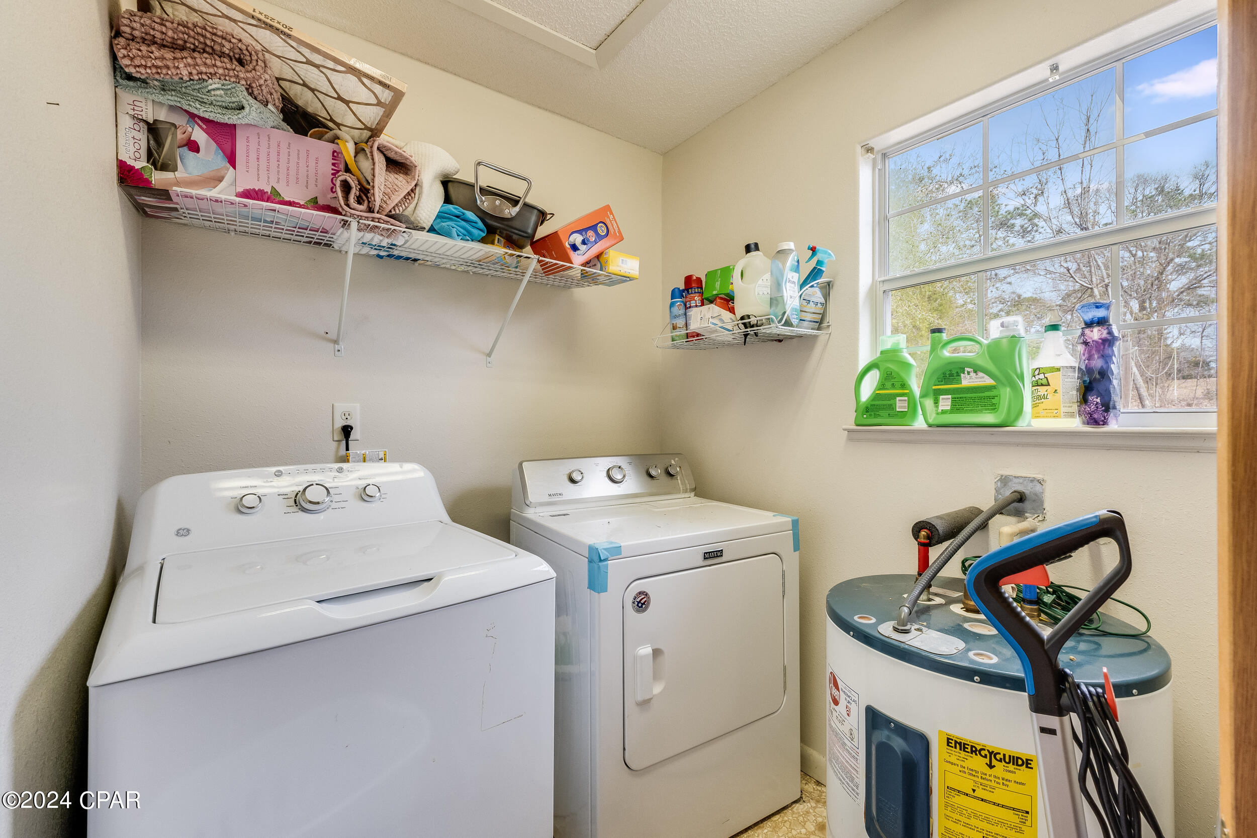 Dogwood Lake Estates - Residential