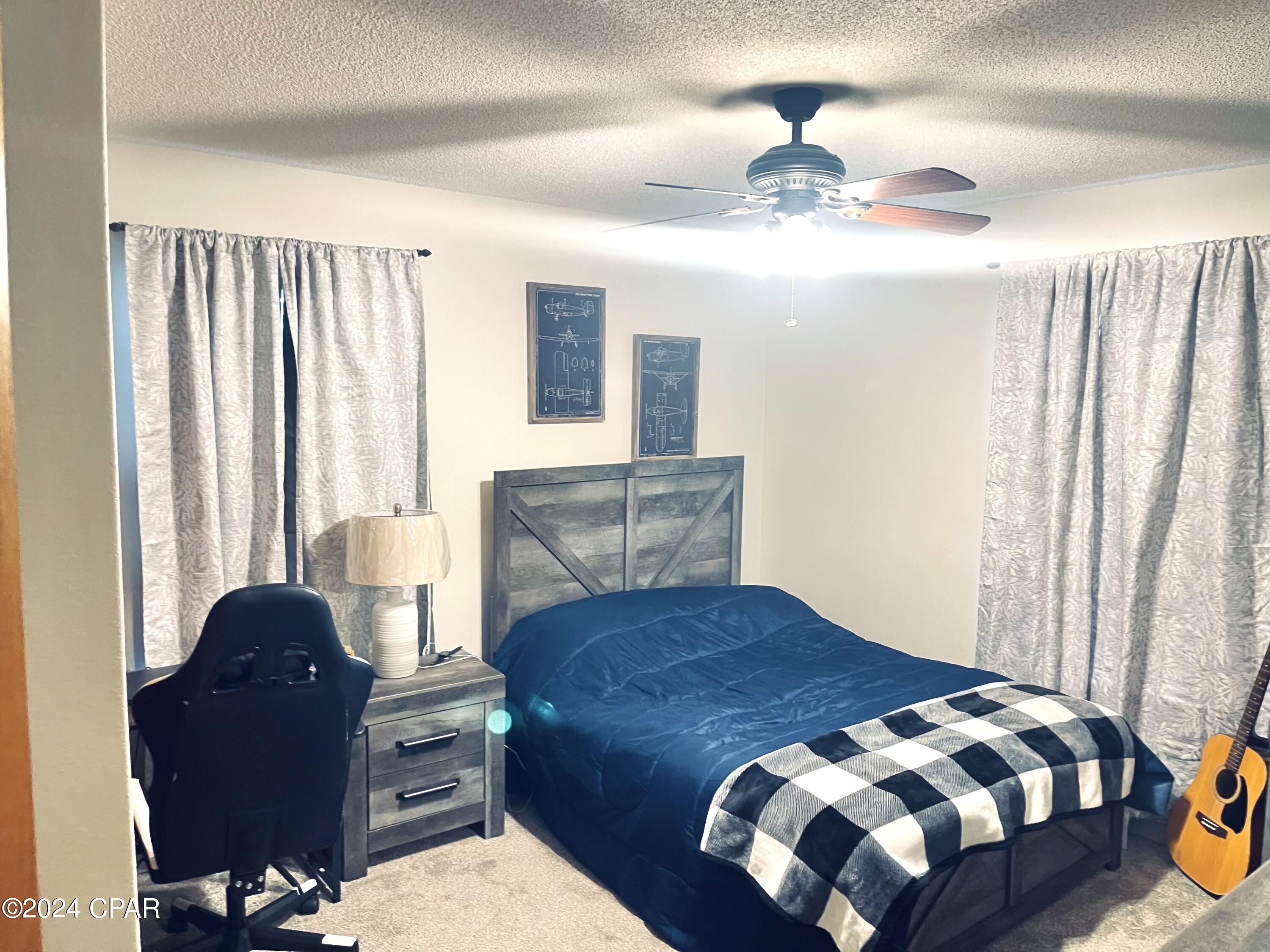 Dogwood Lake Estates - Residential