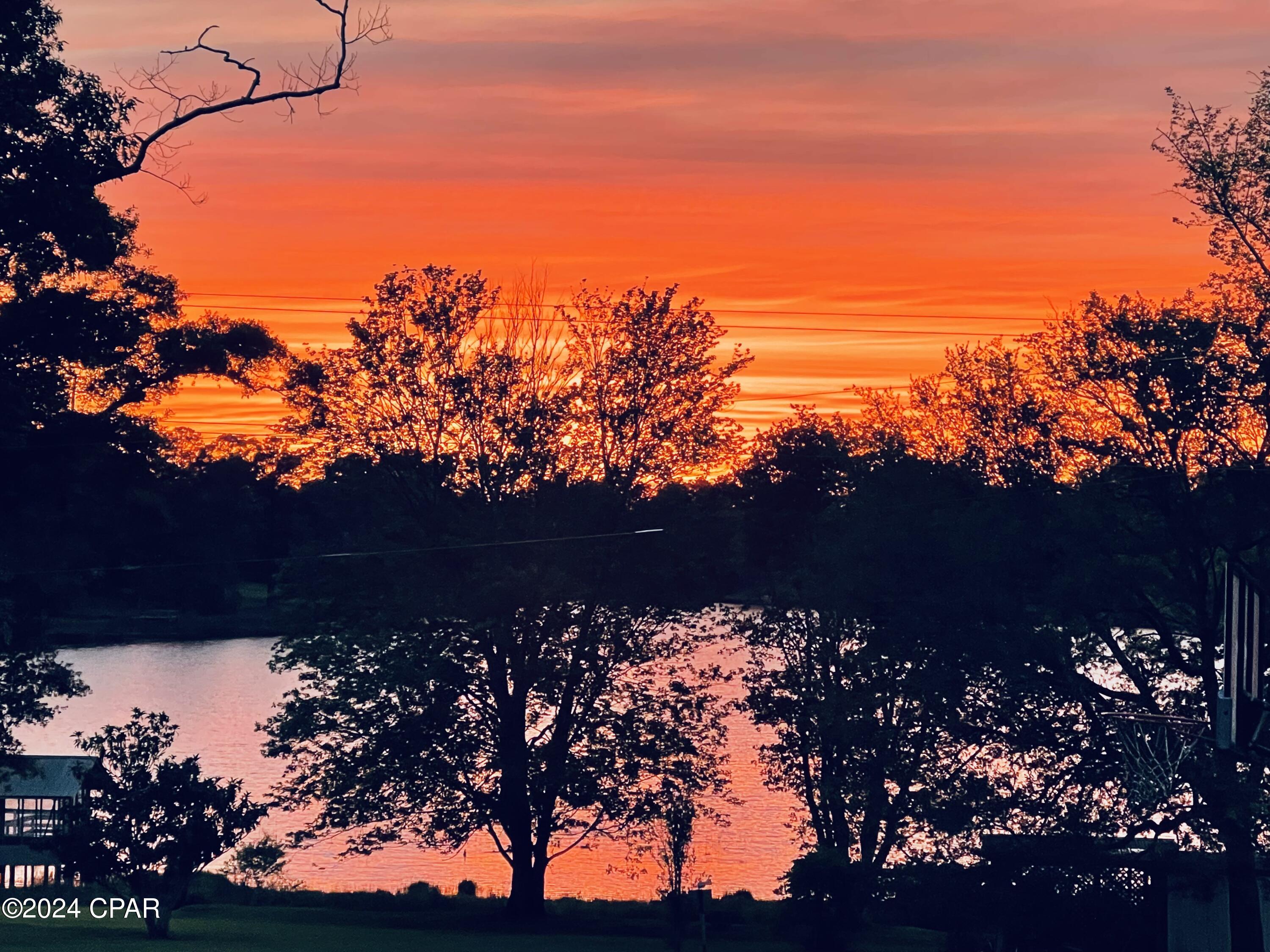 Dogwood Lake Estates - Residential