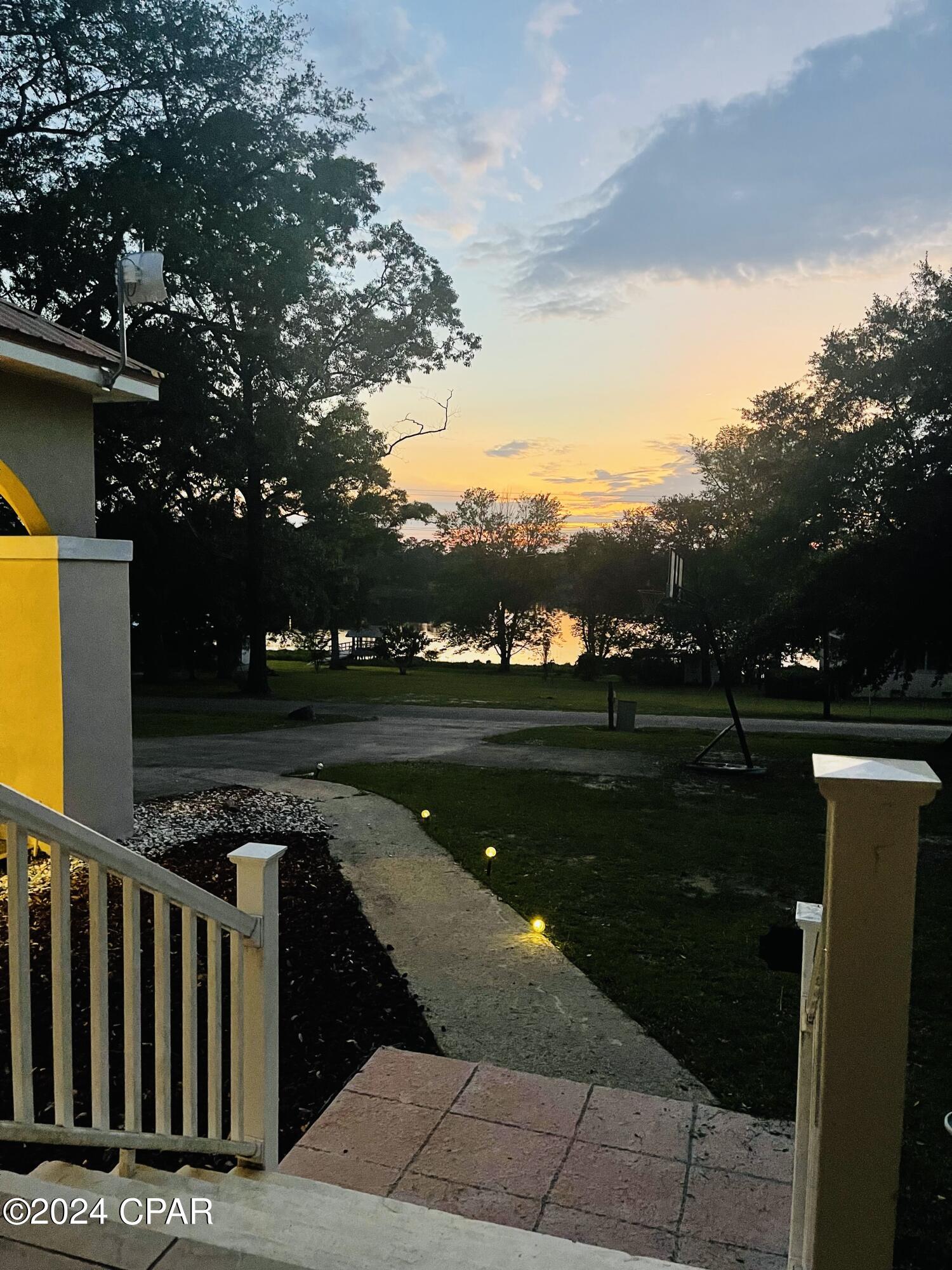 Dogwood Lake Estates - Residential