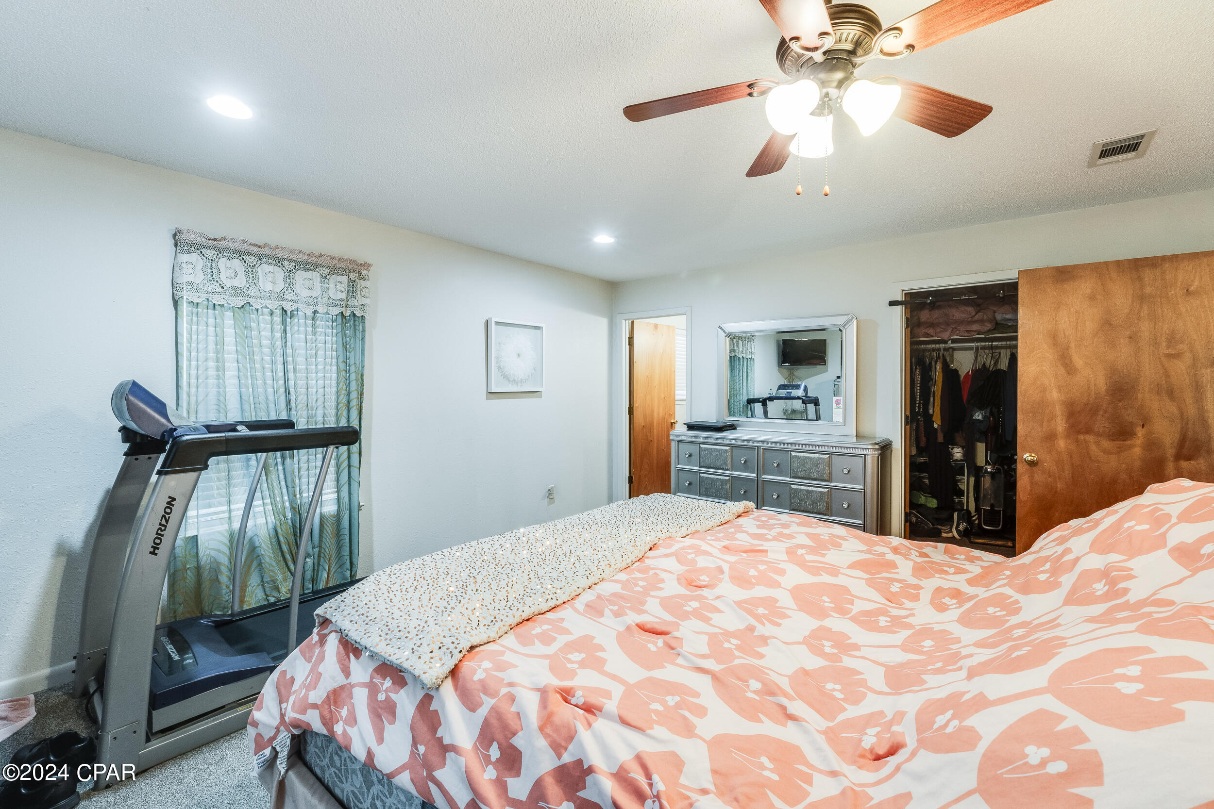 Dogwood Lake Estates - Residential