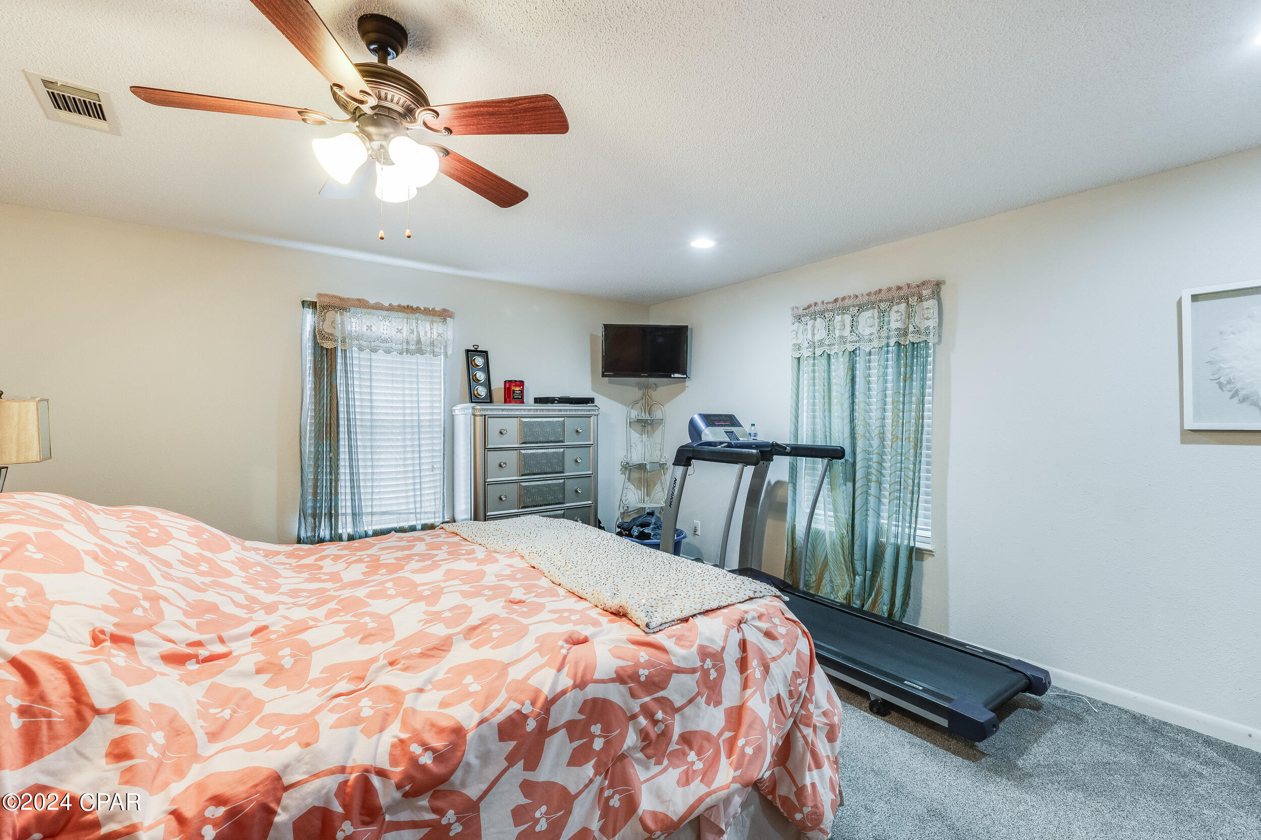 Dogwood Lake Estates - Residential