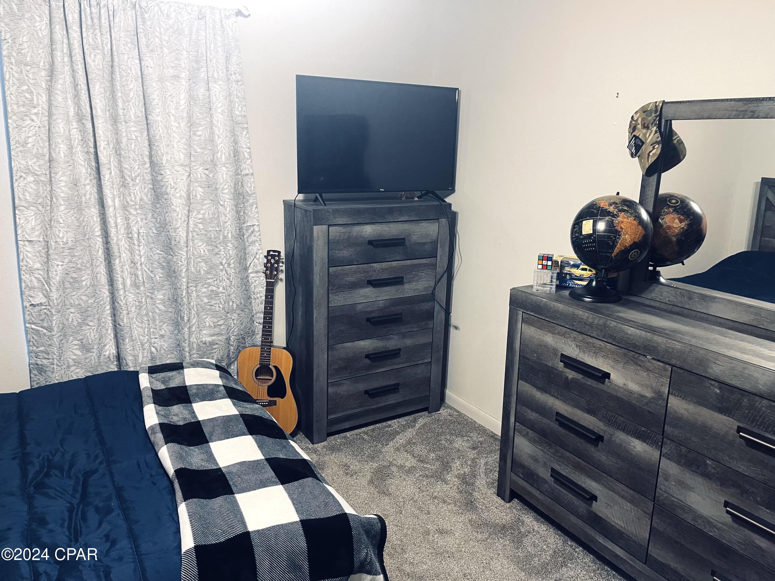 Dogwood Lake Estates - Residential