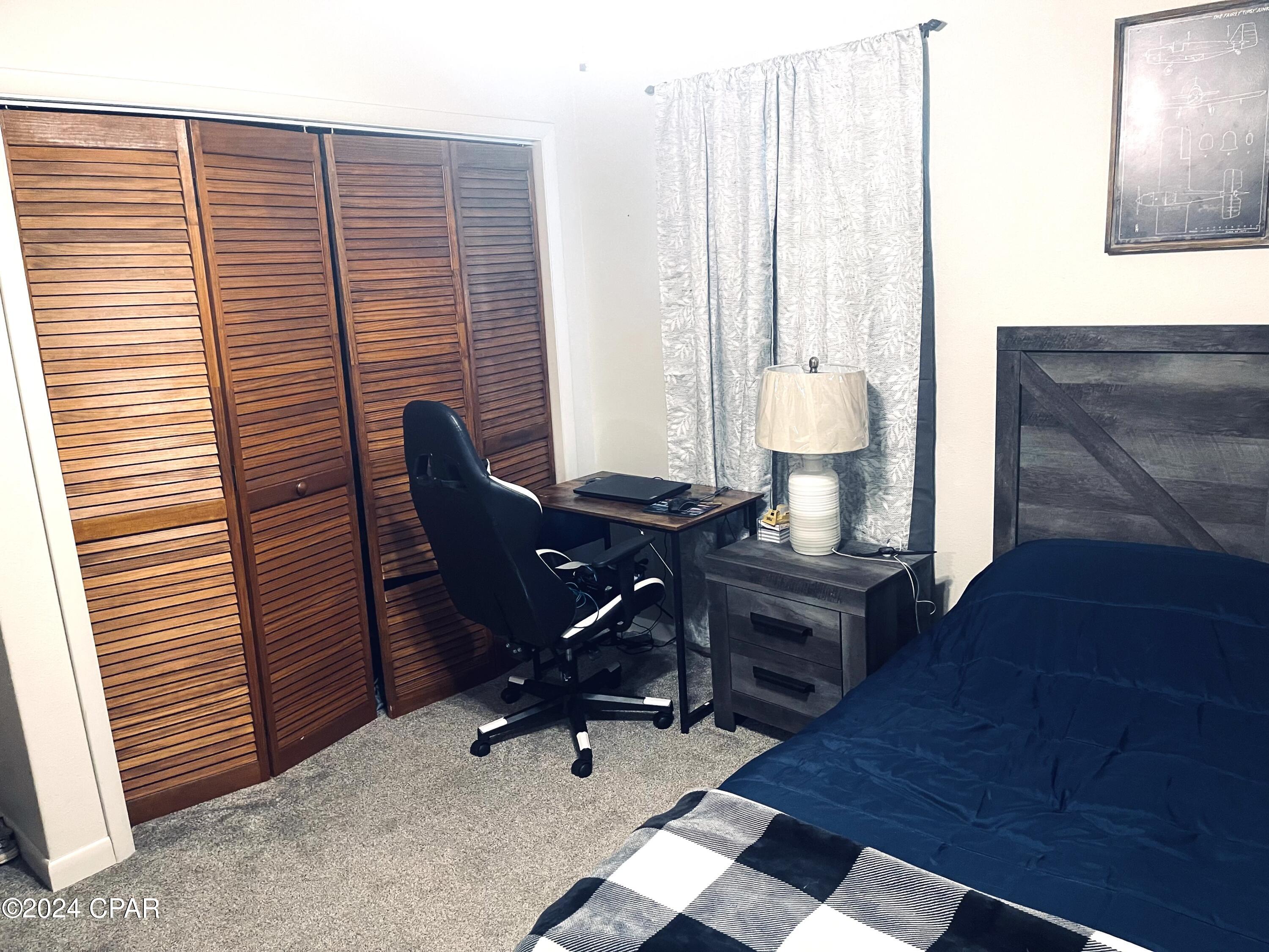 Dogwood Lake Estates - Residential