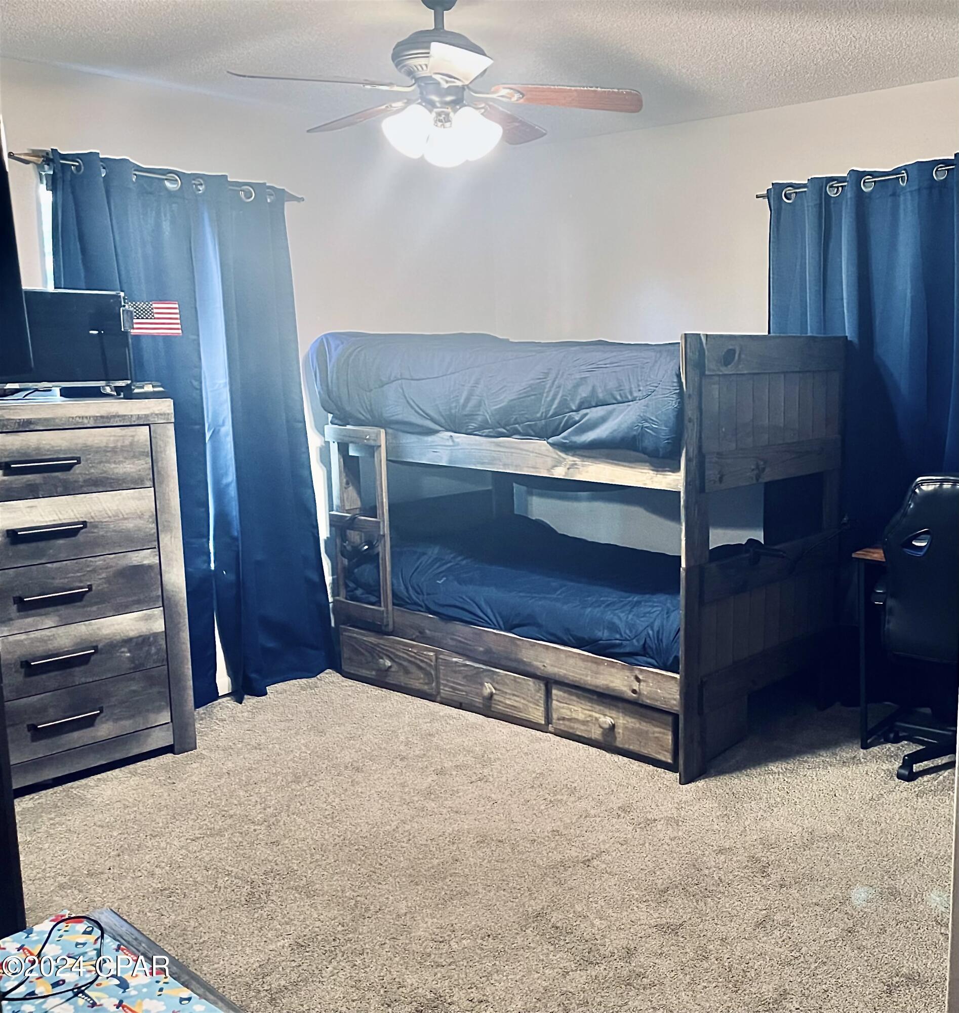 Dogwood Lake Estates - Residential