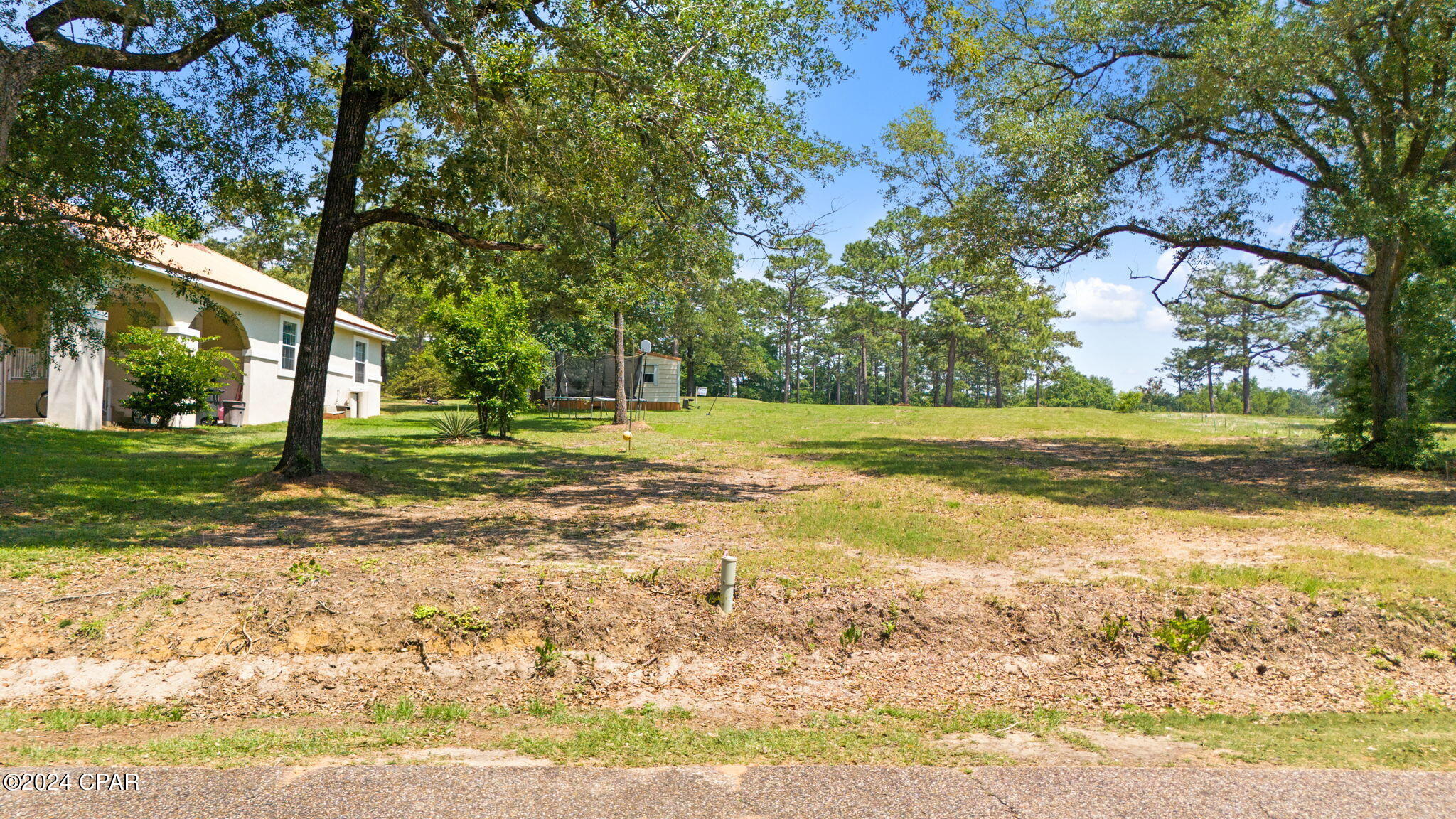 Dogwood Lake Estates - Residential