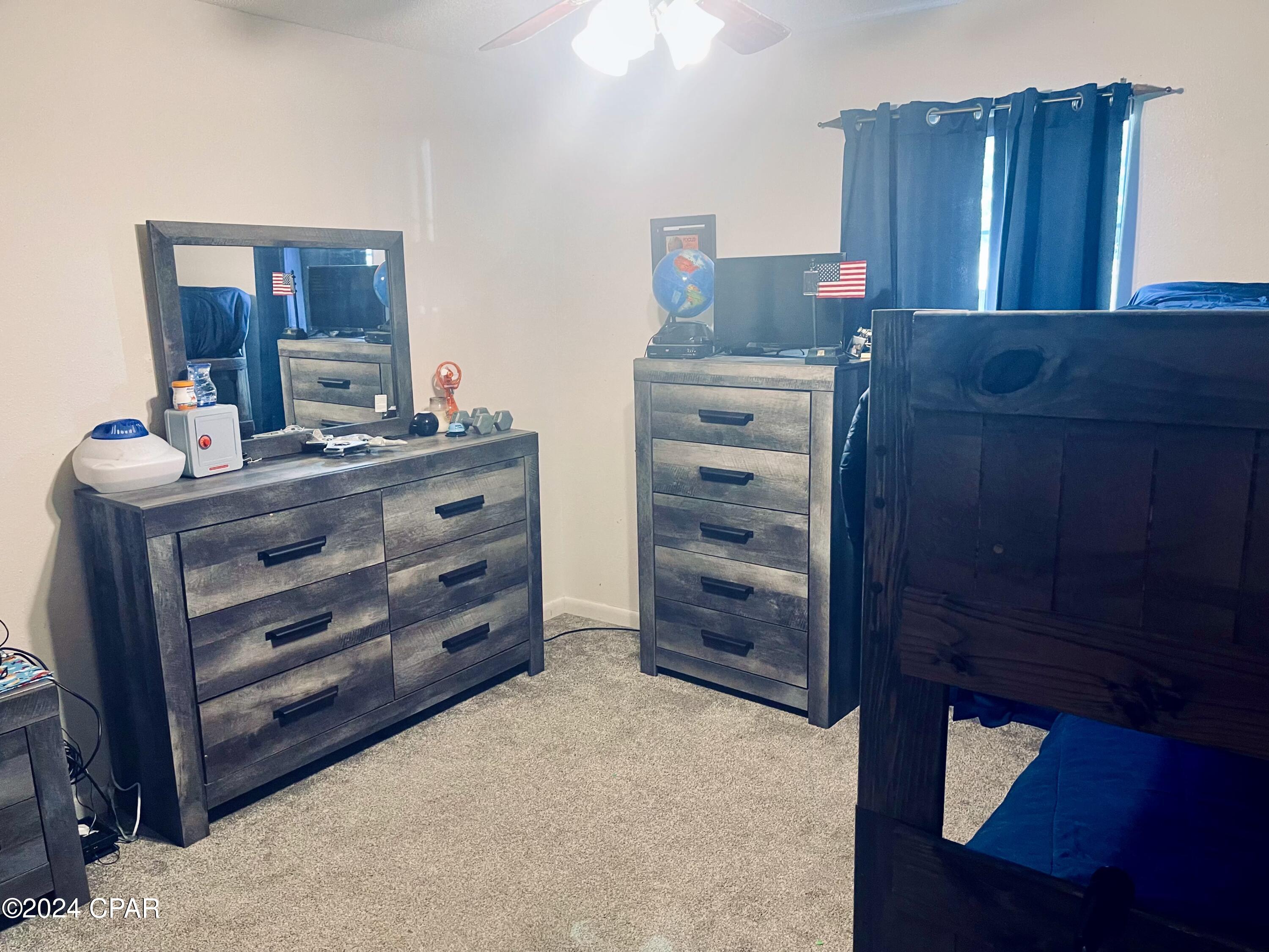 Dogwood Lake Estates - Residential