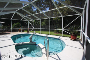 Treasure Palms - Residential