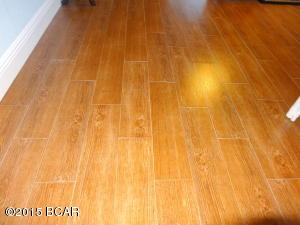 Treasure Palms - Residential