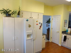 Treasure Palms - Residential