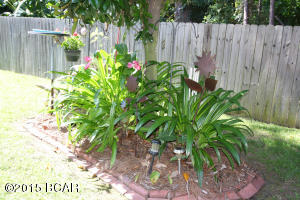 Treasure Palms - Residential