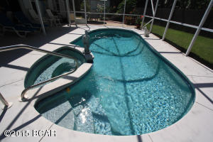 Treasure Palms - Residential