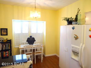 Treasure Palms - Residential