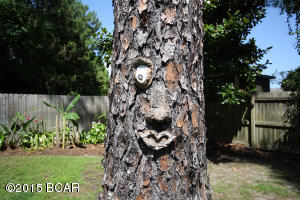 Treasure Palms - Residential