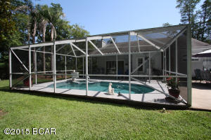 Treasure Palms - Residential