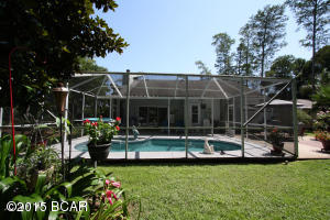 Treasure Palms - Residential