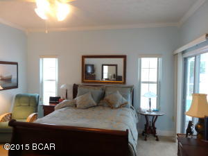 Treasure Palms - Residential