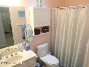 Treasure Palms - Residential