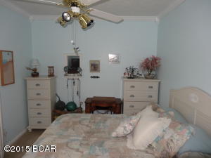 Treasure Palms - Residential