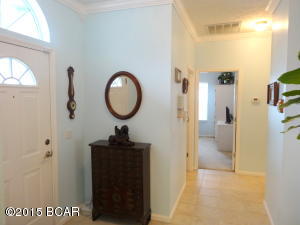 Treasure Palms - Residential