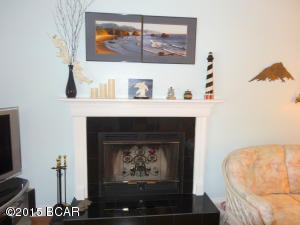 Treasure Palms - Residential