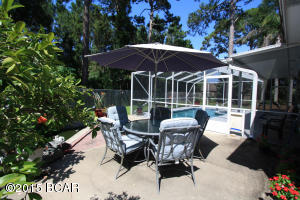 Treasure Palms - Residential