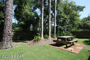 Treasure Palms - Residential