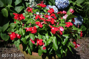 Treasure Palms - Residential