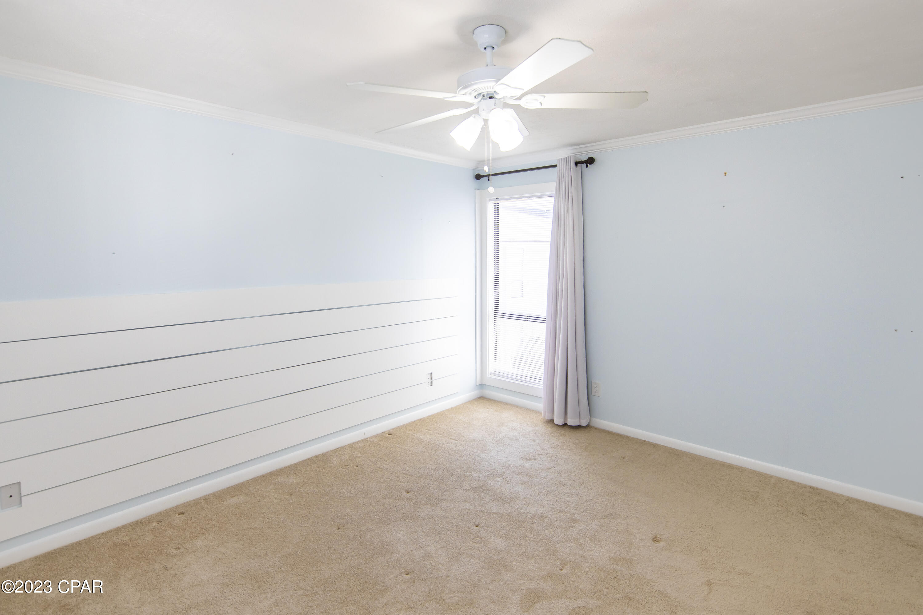 Point Lagoon Condos - Residential