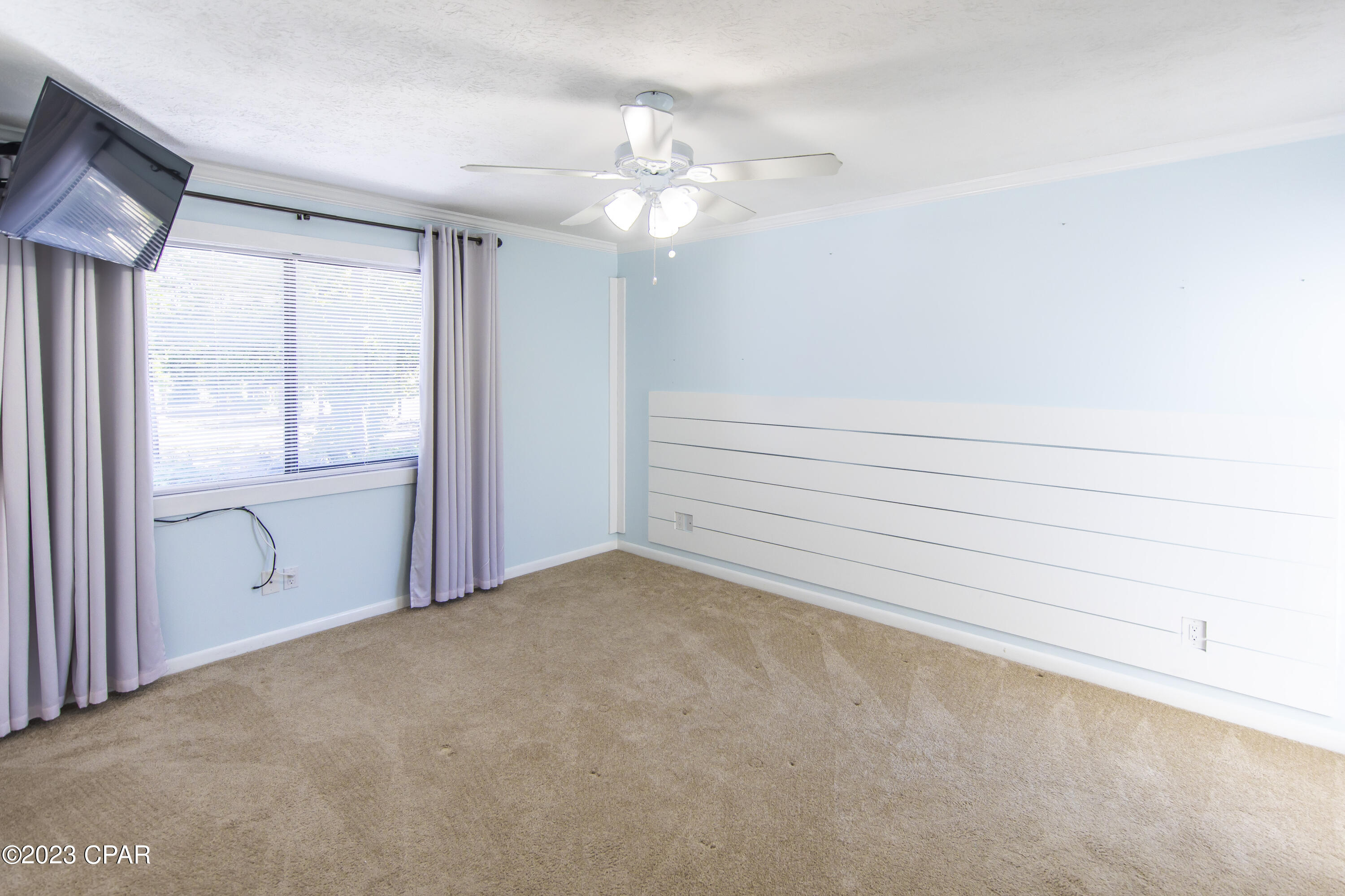 Point Lagoon Condos - Residential