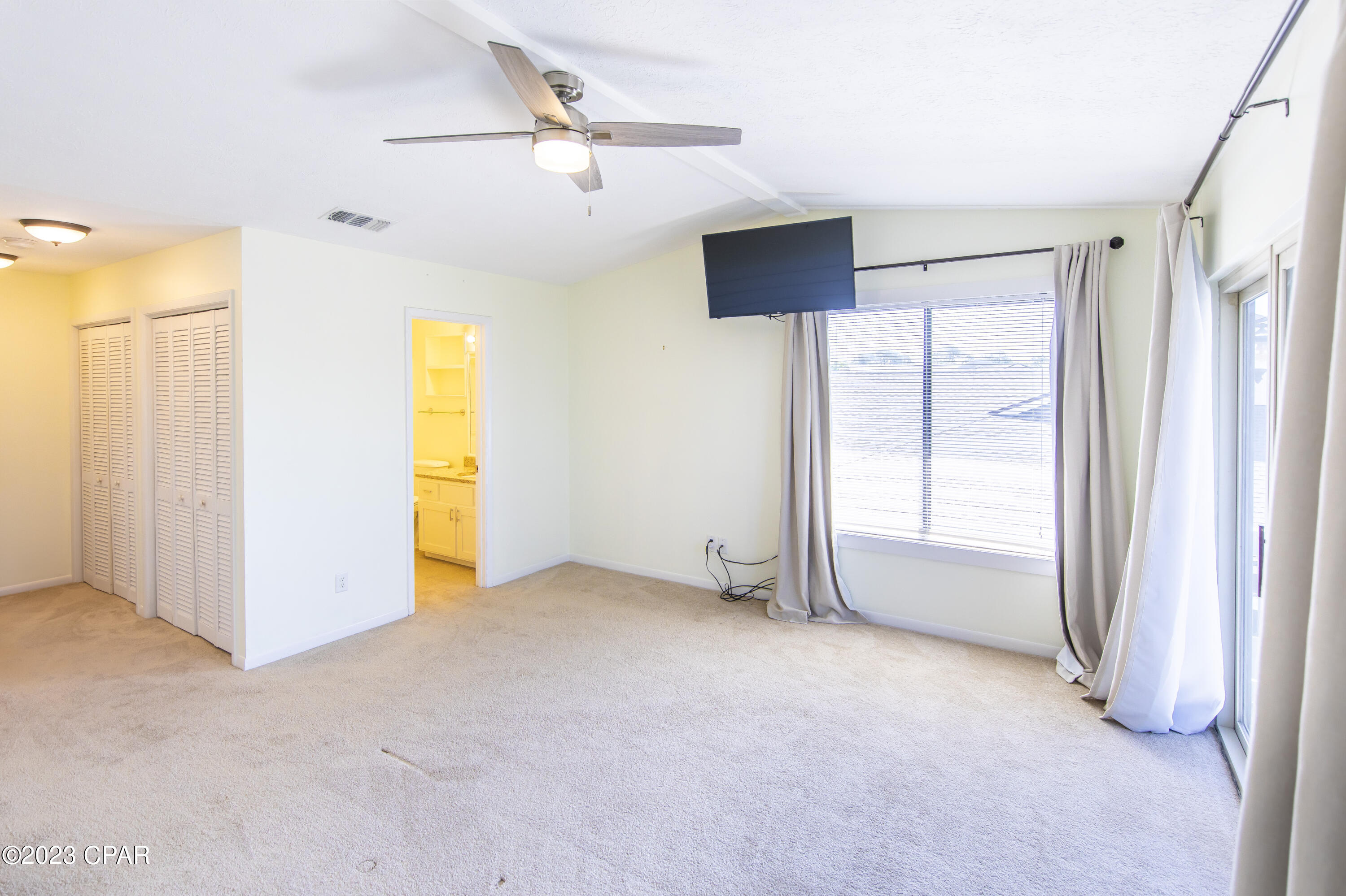 Point Lagoon Condos - Residential