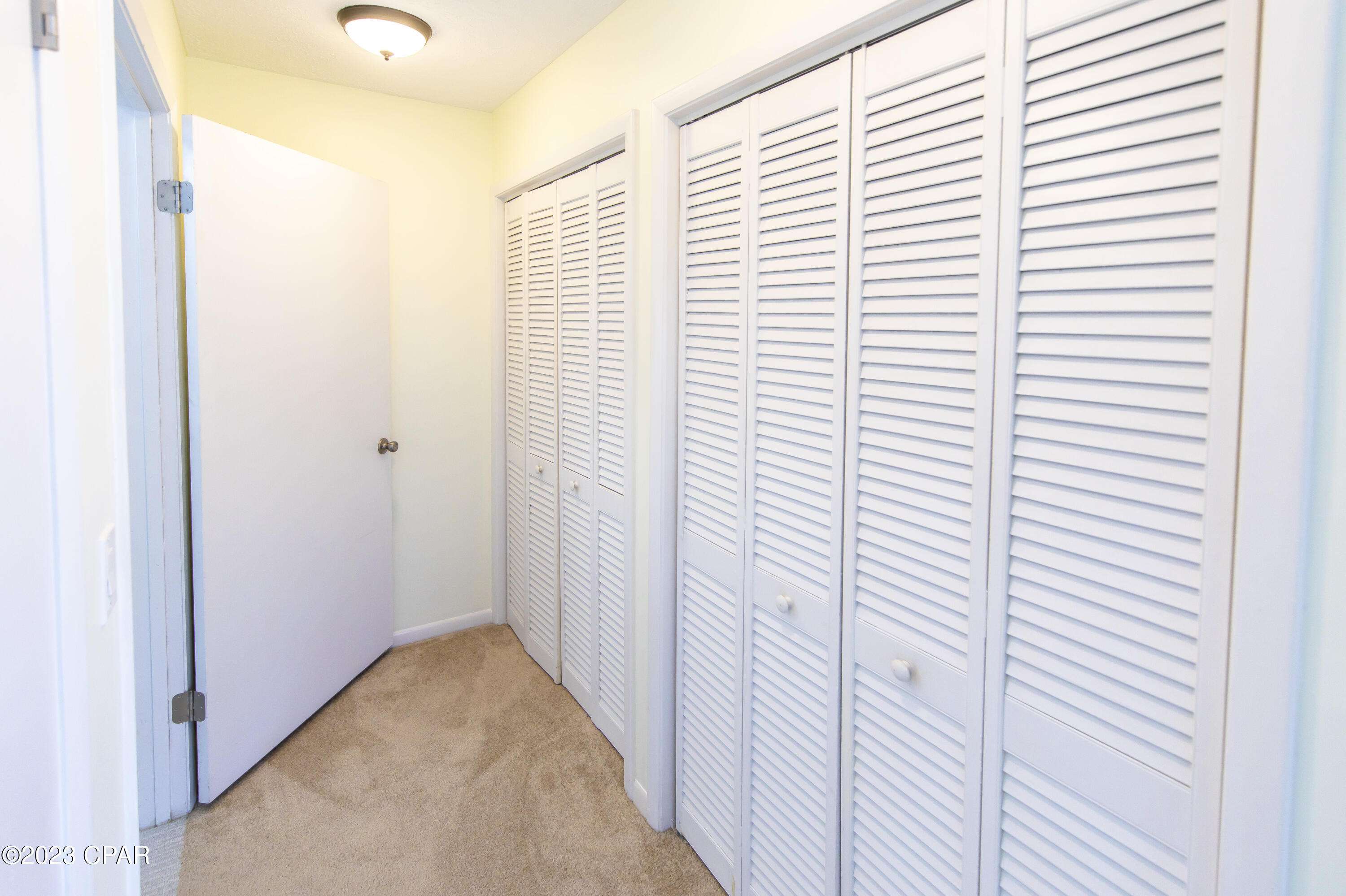 Point Lagoon Condos - Residential