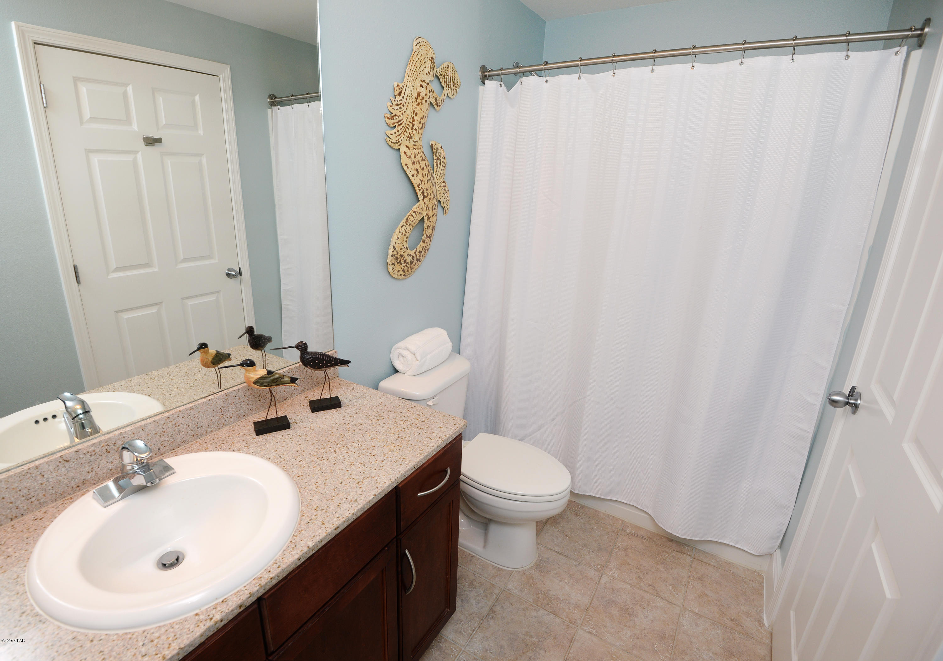 Laketown Wharf Phase II - Residential