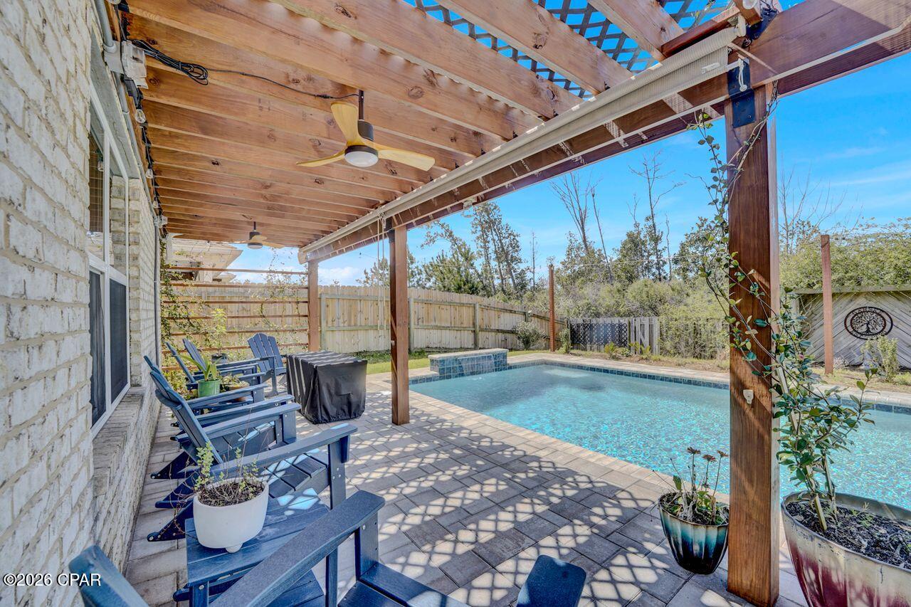 Camryn's Crossing - Residential