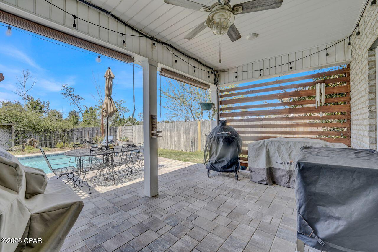 Camryn's Crossing - Residential