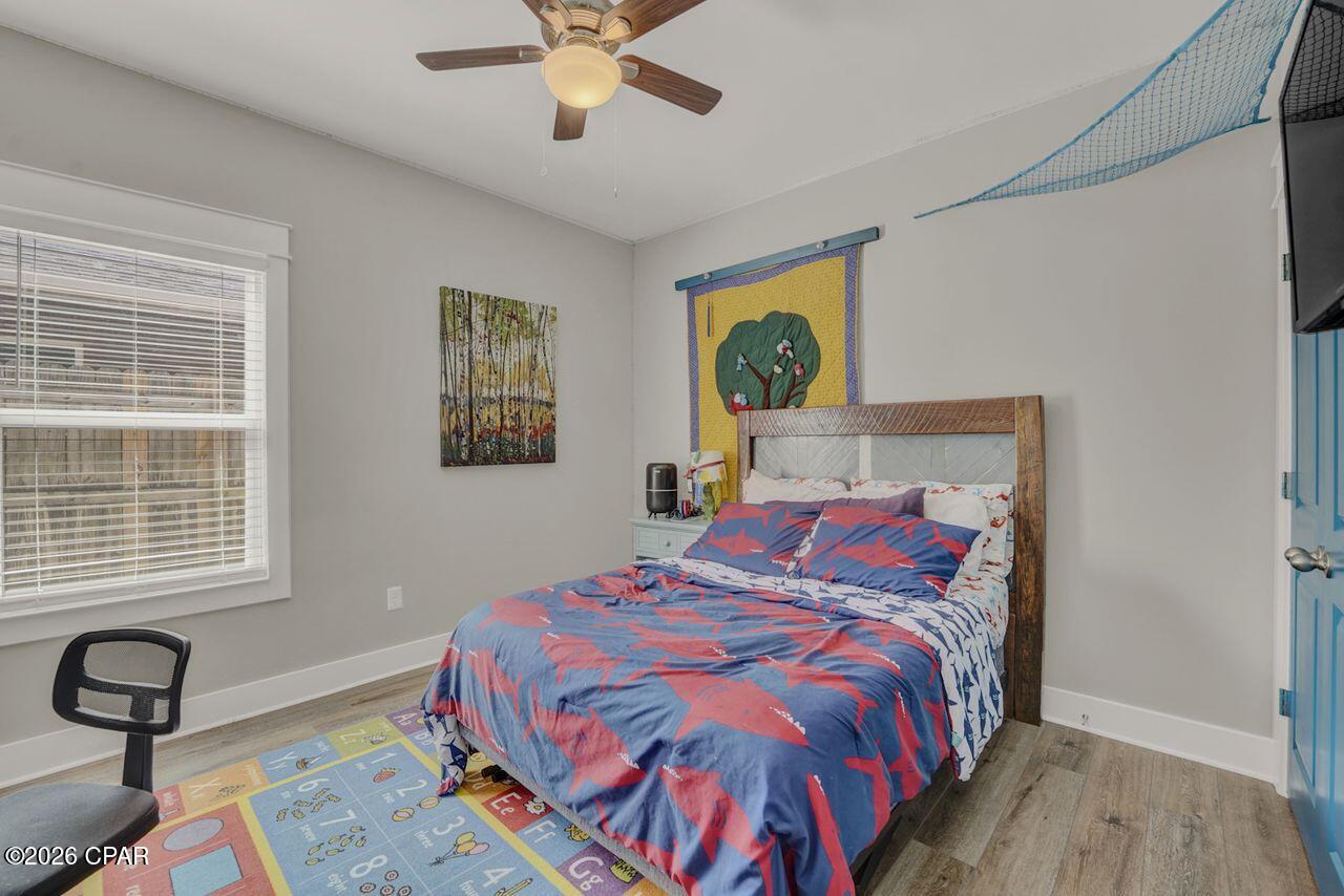 Camryn's Crossing - Residential