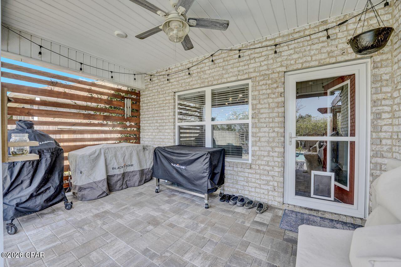 Camryn's Crossing - Residential