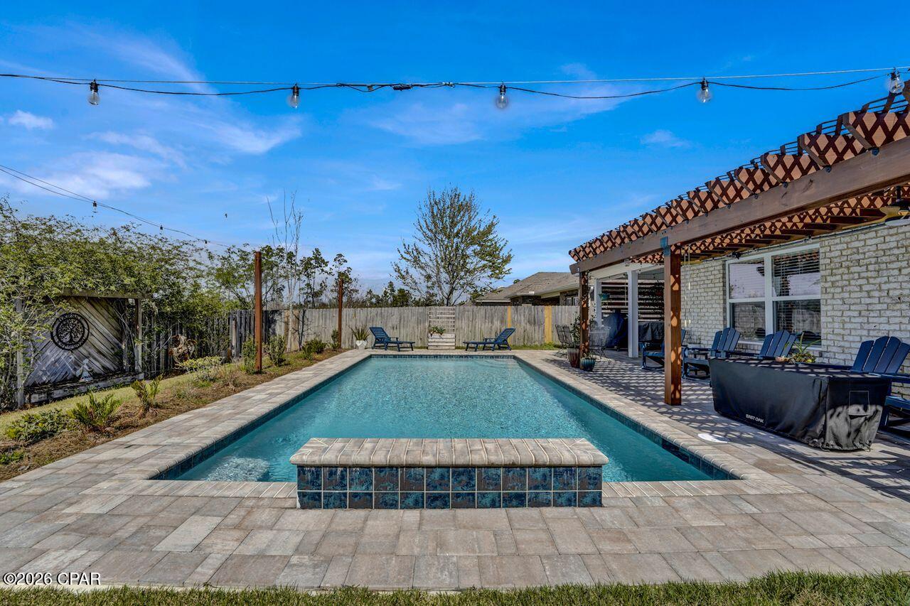 Camryn's Crossing - Residential