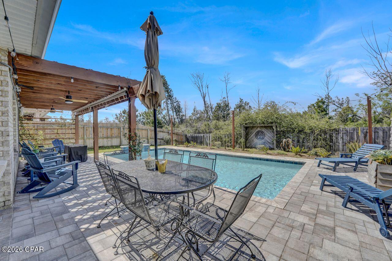 Camryn's Crossing - Residential