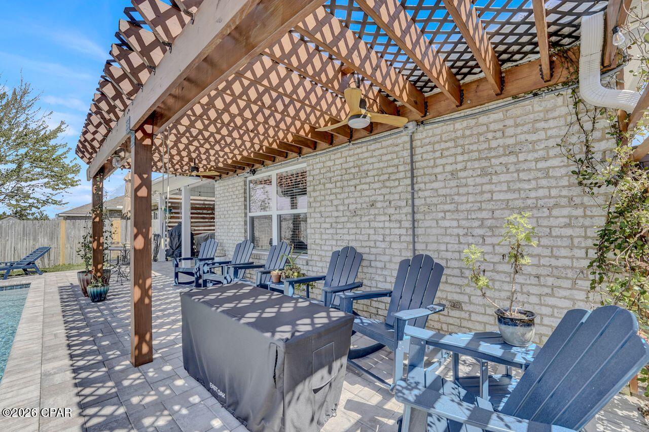 Camryn's Crossing - Residential