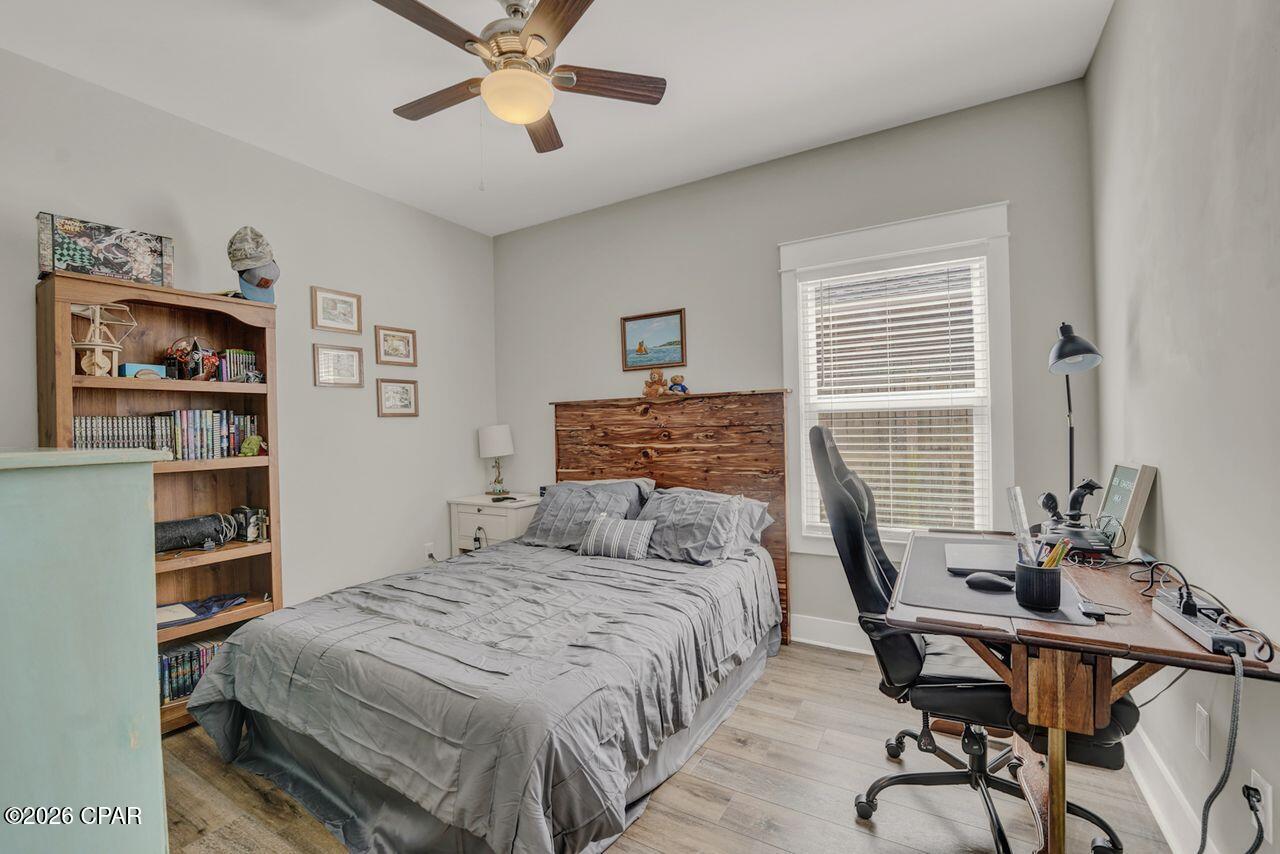 Camryn's Crossing - Residential