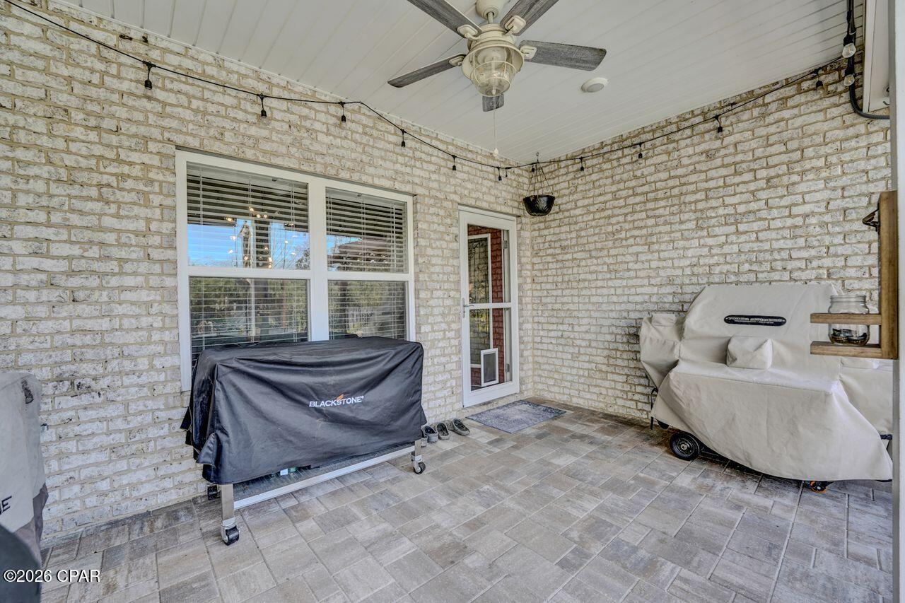 Camryn's Crossing - Residential