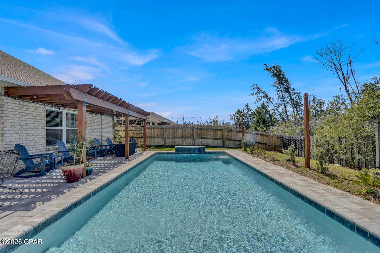 Camryn's Crossing - Residential