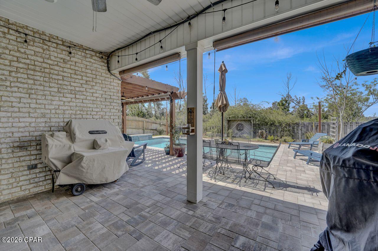 Camryn's Crossing - Residential