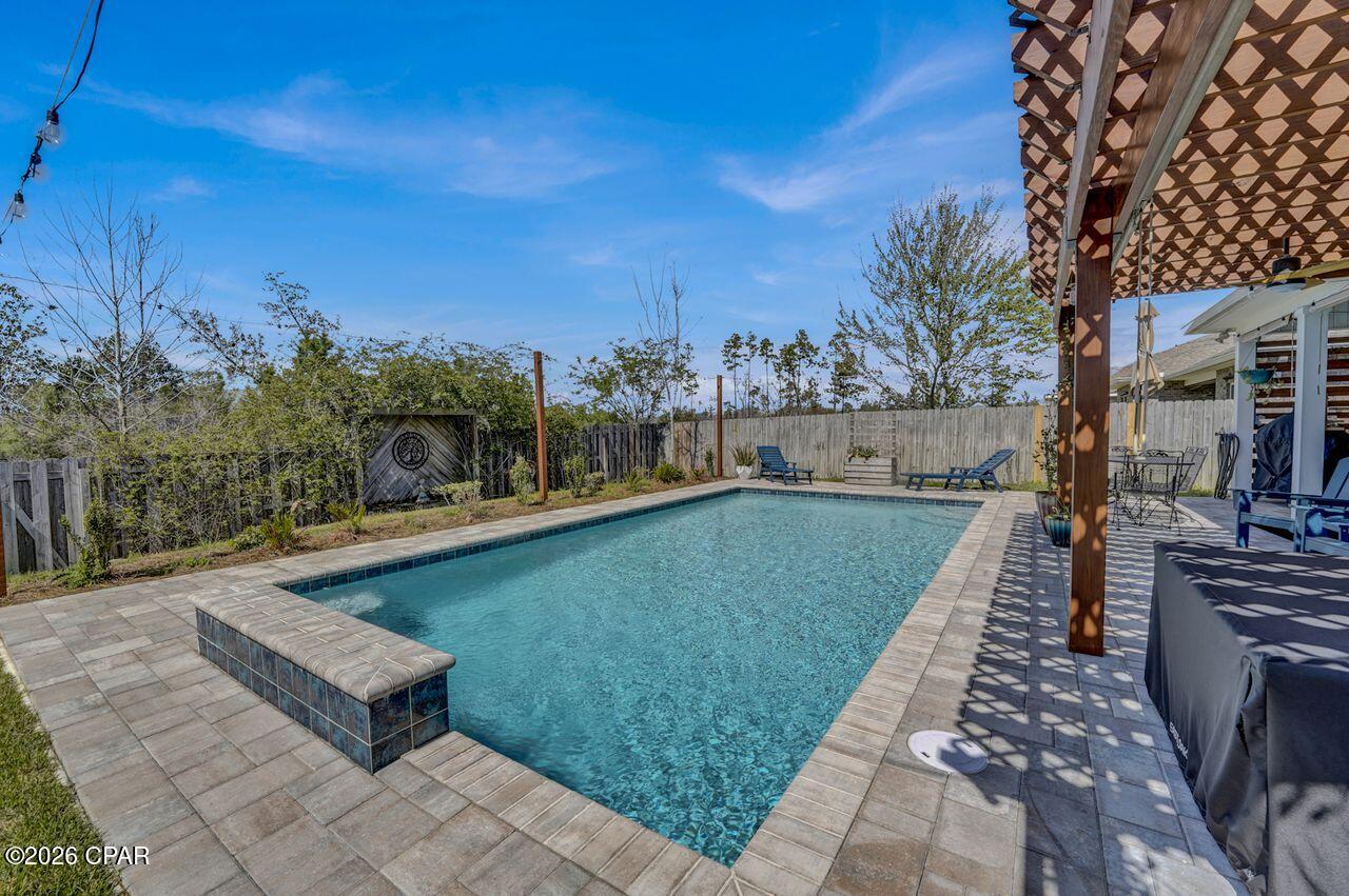 Camryn's Crossing - Residential